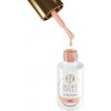 Gél lak NUDlove Luna no 482 Boska Nails 6 ml