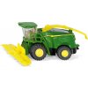 Siku Farmer John Deere 8500i