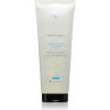 Skinceuticals Cleanse Blemish + Age Cleanser exfoliačný čistiaci gél pre problematickú pleť 240 ml
