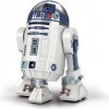 Clementoni - STEM stavebnice STAR WARS R2-D2