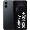 SAMSUNG GALAXY S25 EDGE SM-S937B 12GB/512GB TITAN