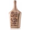 Rum Legendario Gran Reserva 15 aňos 40% 0,7l