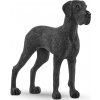 SCHLEICH Farm World® 13962 Německá doga