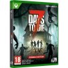 7 Days to Die – Console Edition - Xbox Series X