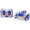 HexBug – Mikrorobot mravec Typ: 4