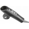 Leki Nordic Walking Speed Tip - black