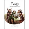 Pugét aneb Jak to bylo s Erbenovou Kyticí? (Michal Vaněček)