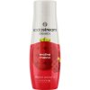 Sirup malina 440 ml SODASTREAM (Malina 440 ml)