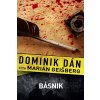 Básnik - Audiokniha - Dán Dominik