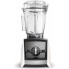 Vitamix A2500 Ascent