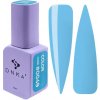 DNKa' Color Gel Polish 0049 12ml