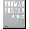Norman Foster. Works
