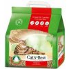 JRS Cats Best ÖkoPlus 10 l