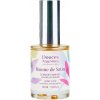 Douces Angevines Starostlivosť o ruky Baume de Satin - 30 ml