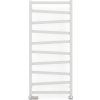 House Level Zet HLZE0850509016B Kombinovaný radiátor, 50x85,8 cm, biely