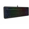 Lenovo Legion K300 RGB Gaming Keyboard GY40Y57710