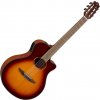 Yamaha NTX1BS
