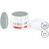 FAREBNÝ LED-UV GÉL 5ML PROFESSIONAIL ELEPHANT GREY