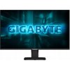 LED Monitor Gigabyte GS25F2A 24,5