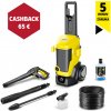 vysokotlakový čistič KARCHER K 7 WCM FJ BB 1.317-402.0
