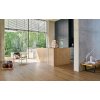Parador Trendtime 4 Living Dub nougat 1739938 2,89 m²