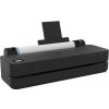 HP Inc. HP DesignJet T250 24