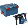 Bosch Professional GBH 18V-24 C 0611923002 (611923002)