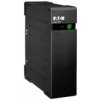 Eaton Ellipse ECO 650 IEC, UPS 650VA / 400W, 4 zásuvky IEC (3 zálohované) EL650IEC