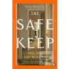 The Safekeep (Yael van der Wouden)