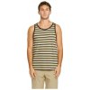 Volcom Level Stone Tank WRE