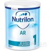 Nutricia 1 AR 800 g