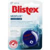 Balzam na pery Blistex MedPlus 7ml 1ks