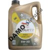 TOTAL QUARTZ INEO LONG LIFE 5W-30 - 5l