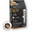 Lavazza Expert Crema e Aroma zrnková káva 1kg 30% Arabica + 70% Robusta