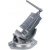 Proma Proma svěrák sklopný ss-125 25300125