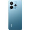 Xiaomi Redmi Note 14/6GB/128GB/Ocean Blue 61653
