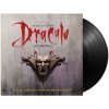Wojciech Kilar - Bram Stoker's Dracula (Deluxe Edition) (LP)