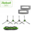 iRobot Roomba 719025