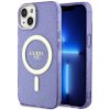 Guess iPhone 14 6,1