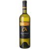 Château Topoľčianky Noir Muškát Moravský 12% 0,75 l (čistá fľaša)