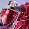 Lancôme La Vie Est Belle L'Elixir parfumovaná voda plniteľná dámska 30 ml
