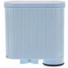 ScanPart AquaClean CA6903