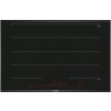 Bosch PXY 875DE3E