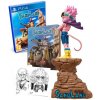 Sand Land (Collector’s Edition) PS4