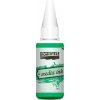 Media ink - apple green 20 ml - Pentart