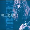 Innes Sibun - Can't Slow Down - Live at the Estrado