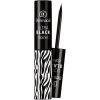 Dermacol Liquid Dipliner Black 2,8 ml
