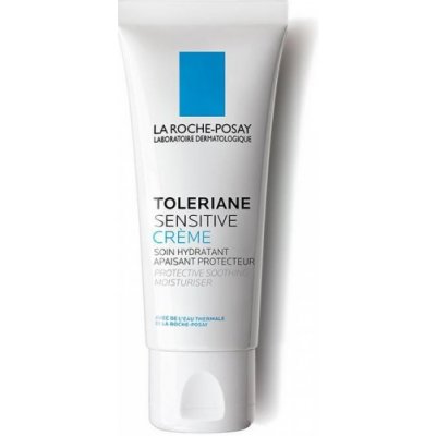 La Roche Posay TOLERIANE Sensitive krém 40ml