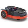 Segway Navimow X315E