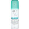 Vichy dezodorant deospray proti nadmernému poteniu dezodorant 125 ml